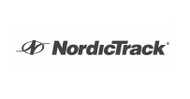 nordictrack